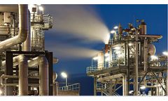 Flexidur - Model Type E - GRP Pipes