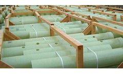 Flexidur - Water Distribution System and Winter Pipes