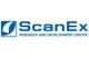 ScanEx