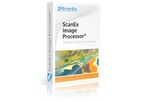 ScanEx - Satellite Images Thematic Processing