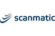 Scanmatic AS