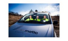 Electro Services