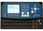 Scanmatic - Model SM5059 - Hydrological / Meteorological Datalogger