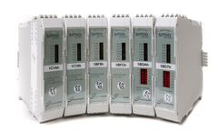 Scanmatic - Model SMIO - Expansion Modules for SM50xx