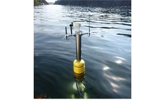 Sonras - Sound Registration and Analyzer System