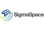 Space and Earth Research Services