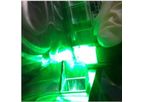 Sigma - Single Photon Lidar (SPL)