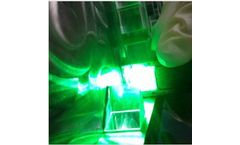 Sigma - Single Photon Lidar (SPL)