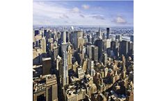 Sigma - Micro Pulse Lidar (MPL)