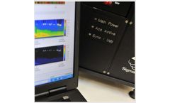 Sigma - Cutting-Edge Aerospace Instrument Systems