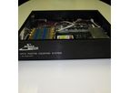 Sigma - Advanced Photon Counting System (APCS)