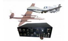 Sigma - Model SSRD Series - Ruggedized Portable Memory Connector