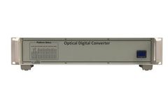 Celestia - Optical Digital Converter for High-Speed Data Reception