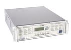 Celestia - Model TT&C-IMBU - Telemetry, Tracking, and Command Modem