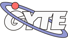 Environmental Engineering Training