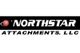 Northstar Attachments, LLC