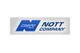 Nott Company