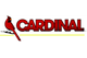 Cardinal Grain
