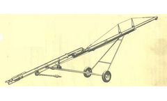 Cardinal - Biq Trans-O-Matic Auger