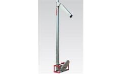 Cardinal - Bin Unloading Systems