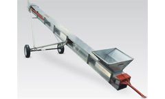 Cardinal - Belt Conveyors
