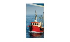 Environmental statement Service