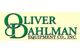 Oliver & Dahlman Equipment Co., Inc.