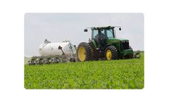 Orthman - All-Purpose Applicator