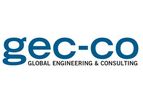 Geothermal Energy Services
