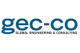 Gec-co Global Engineering & Consulting-Company GmbH