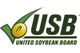 United Soybean Board (USB)