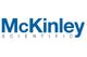 McKinley Scientific