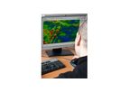 Seismic Data Processing Services