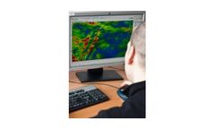 Seismic Data Processing Services