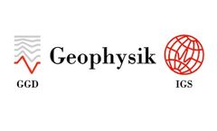 Geoelectrical Resistivity Surveys