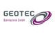 Geotec Bohrtechnik GmbH