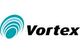 Vortex Pipes - SheildLiner Trenchless Technology