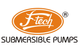F-Tech Engineering Company