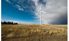Valorem launches 313.5-MW onshore wind facility in Finland