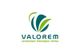 VALOREM