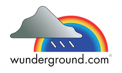 WunderMap - Weather Map