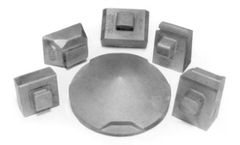 HSI and VSI Parts