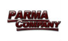 Arena Groomer Pro General- Video