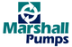 Marshall Pump Systems Ltd