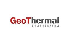 Geothermal Management Consulting Services
