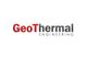 GeoThermal Engineering GmbH
