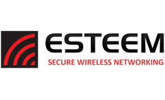 Repeaters as an Integral Component of Your Industrial Wireless Network