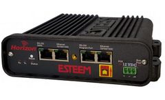 ESTeem - Model Horizon 5.8 - Wireless Device