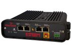 ESTeem - Model Horizon 4.9 - Wireless Device