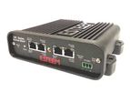 ESTeem - Model 195M - Narrowband